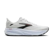 Brooks Ghost 18