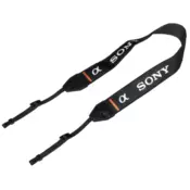 Sony STP-SS5 Shoulder Strap for Alpha Series