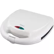 Vivax Toster TS-7503WH