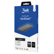 3MK SAMSUNG GALAXY A05/A06 - 3MK HARDGLASS