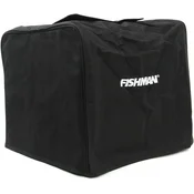 Fishman Loudbox Artist Amp Zaščitna embalaža za kitaro Black