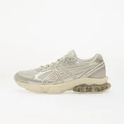 Sneakers Asics GEL-Kinetic Fluent Lake Grey/ Beeswax EUR 42.5