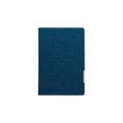TREND Notes A5 - Teget