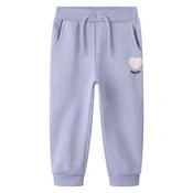 Name It hlače trenirka DH 13256971_26_6 NMFOLINIAS 13256971_26_6 D vijolična 122