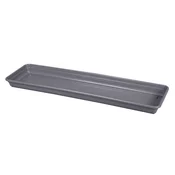 LOBELIA MODERN plastični mat 40cm