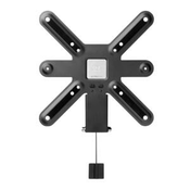 ONEFORALL One for All TV Wall mount Ultraslim Tilt 42