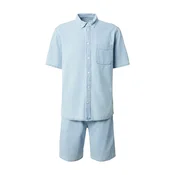 Only & Sons Srajca ONSORSON moder denim