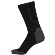 Blaze Pro Training Low