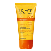 URIAGE BARIESUN KREMA BEZ MIRISA SPF50 50 ML