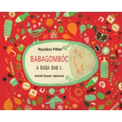 Babagombóc