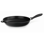 Kela Ponev s protiprijemno površino KERROS 32 cm