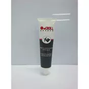 Croll Garden Mast Za Podmaz.Glave 125Gr Croll Garden