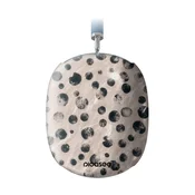 Obal pro Apple AirPods Max - Inked