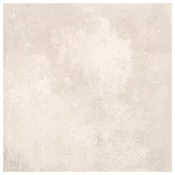 May Murinni Sugar Effect Palmi Crema, polusjaj