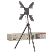 BARKAN DTP410 LCD TV Tripod podni nosac od 13do 83