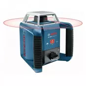 BOSCH Professional rotacijski laser GRL 400 H (06159940JY)