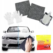 shumee KRPA ZA ODSTRANJEVANJE PRASK (300)