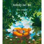 Nobody But Me
