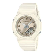 Casio G-Shock ženski sat ( GMA-P2100ST-7A )