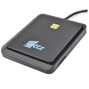 KETTZ USB citac ID smart i SIM kartica