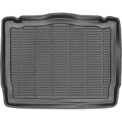 Prtljažnik MAX-MAT 911503 - Opel Astra IV J Hatchback 2009-2015