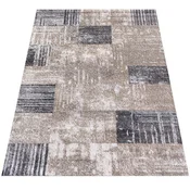 Dywanopol Kos preproge PANAMERO 24 rjava, 60 x 100 cm