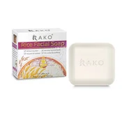 Wax 023 Sapun Pirinac, 100g