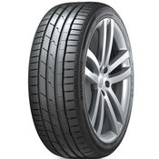 HANKOOK K127 XL 255/30/R19 91Y