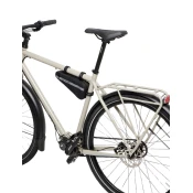 VAUDE Frame Bag, črna (L)