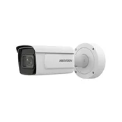 iDS-2CD7A46G0/P-IZHSY - IP kamera ANPR / LPR, 4Mpx, 8-32mm, IR100m, AI - Hikvision