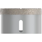 Bosch Kruna PRO Ceramic za suvo bušenje za male ugaone brusilice X-Lock 2608599022