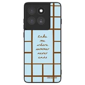ULTIMATE CASE za Motorola Edge 60 Pro - Shutter Season