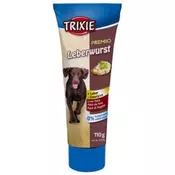 PREMIO JETRENA PASTETA 110gr