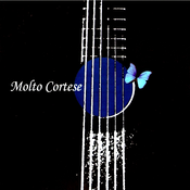 posneti mediji MOLTO CORTESE - MOLTO CORTESE, (21011568)