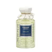 Creed Erolfa Eau de Parfum 250 ml