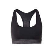 Calvin Klein Underwear Nedrček črna