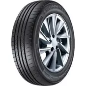 Sunny NP226 ( 225/65 R17 102H )