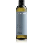 STENDERS Juniper gel za prhanje za moške 250 ml