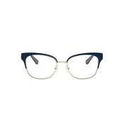 Tory Burch Naocare TY 1089 3349