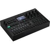 elektron Tonverk polifonijski sampler i sekvencer
