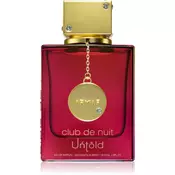 Armaf Club De Nuit Untold Eau de Parfum, 105 ml