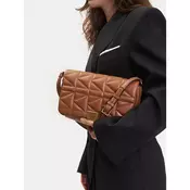 Torbica Karl Lagerfeld