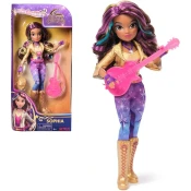 Unicorn Akademija: Sophia figurica s dodacima - Spin Master