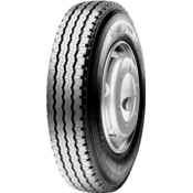 SAVA 8/5R0 0TAMAR PLUS 121/120M 3PSF