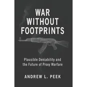 War Without Footprints