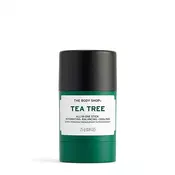 Tea Tree All-In-One Stick 25 G