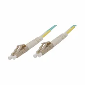 Leviton optični patch MM LC-LC OM3  3m HOPLCOM3030LC253