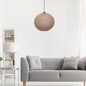 Opviq Luster 189, Krem