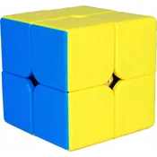 shumee MoYu Poučevanje 2x2x2