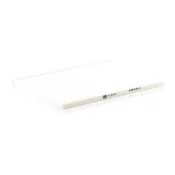 Mann Filter FILTR KABINY TOYOTA IQ 09-